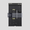 066-1074-02 BendixKing KTU 709 TACAN receiver