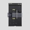 066-1074-02 BendixKing KTU 709 TACAN receiver