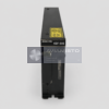 066-1077-01 BendixKing KDF 806 ADF receiver