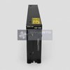 066-1077-01 BendixKing KDF 806 ADF receiver