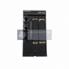 066-1078-00 BendixKing KNR 634 authentic front view