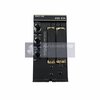 066-1078-00 BendixKing KNR 634 authentic front view