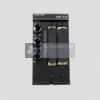 066-1078-00 BendixKing KNR 634 navigation receiver