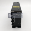 066-1078-10 BendixKing KNR 634A navigation receiver connectors