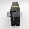 066-1078-10 BendixKing KNR 634A navigation receiver connectors