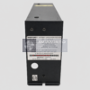 066-1078-10 BendixKing KNR 634A navigation receiver