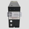 066-1078-10 BendixKing KNR 634A navigation receiver