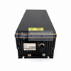 066-1107-11 Chelton DM 441B DME transceiver identification plate