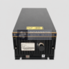 066-1107-11 Chelton DM 441B DME transceiver