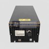 066-1107-11 Chelton DM 441B DME transceiver