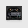 066-3024-02 KPI 552 VOR/LOC/RMI/glideslope indicator catalog view