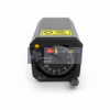 066-3031-01 BendixKing KNI 415 radar altimeter indicator angled view