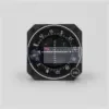 066-3034-00 KI 203 VOR/LOC indicator