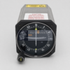 066-3034-04 BendixKing KI 206 VOR LOC glideslope indicator
