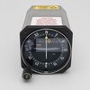066-3034-04 BendixKing KI 206 VOR LOC glideslope indicator