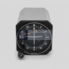 066-3034-05 BendixKing KI 206 VOR LOC glideslope indicator