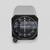 066-3034-05 BendixKing KI 206 VOR LOC glideslope indicator