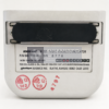 066-3038-00 BendixKing KI 229 radio magnetic indicator identification plate
