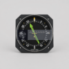 066-3038-00 BendixKing KI 229 radio magnetic indicator