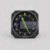 066-3038-00 BendixKing KI 229 radio magnetic indicator