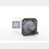 066-3044-04 BendixKing KNI 416 radar altitude indicator authentic front view