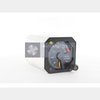 066-3044-04 BendixKing KNI 416 radar altitude indicator authentic front view