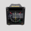 066-3045-50 BendixKing KPI 553A pictorial navigation indicator