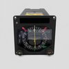 066-3045-50 BendixKing KPI 553A pictorial navigation indicator
