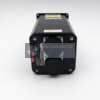 066-3045-50 BendixKing KPI 553A pictorial navigation indicator rear view