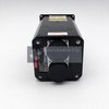 066-3045-50 BendixKing KPI 553A pictorial navigation indicator rear view