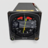 066-3046-07 BendixKing KI 525A pictorial navigation indicator