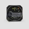 066-3054-01 KI 250 radar altitude indicator