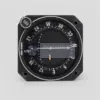 066-3056-00 KI 208 VOR/LOC indicator