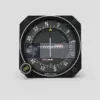 066-3056-01 KI 209 VOR/LOC/glideslope indicator