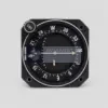 066-3056-02 KI 208 VOR/LOC indicator