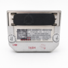 066-3060-00 BendixKing KNI 582 radio magnetic indicator identification plate