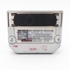 066-3060-00 BendixKing KNI 582 radio magnetic indicator identification plate