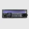 069-01033-0101 KX 165A VHF NAV/COM transceiver