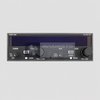 069-01033-0201 BendixKing KX 165A NAV/COMM transceiver front view