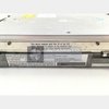 069-1024-42 BendixKing KX 155 NAV/COMM radio identification plate