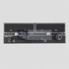 069-1024-42 BendixKing KX 155 NAV/COMM radio front view
