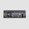 069-1025-25 KX 165 VHF NAV/COM transceiver