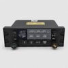 071-01439-3100 BendixKing CP 467 EFIS control panel front view