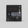 071-1192-08 BendixKing KFS 576 transponder control