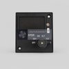 071-1192-08 BendixKing KFS 576 transponder control