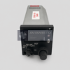 071-1210-04 BendixKing KFS 586 ADF control unit