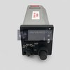 071-1210-04 BendixKing KFS 586 ADF control unit