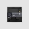 071-1216-12 KFS 564 digital navigation control unit