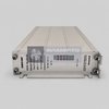 071-1217-01 KDA 692 identification plate and housing