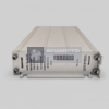 071-1217-01 BendixKing KDA 692 RMI/ADF adapter